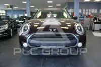 2016 Mini Clubman