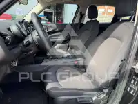 2016 Mini Clubman