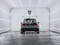 2016 Mini Clubman