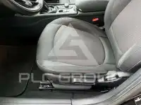 2016 Mini Clubman