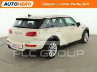 2016 Mini COOPER