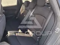 2016 Mini Clubman