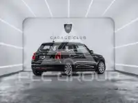 2016 Mini Clubman