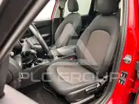 2016 Mini Clubman