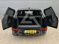 2016 Mini Clubman