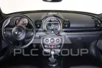 2016 Mini Clubman