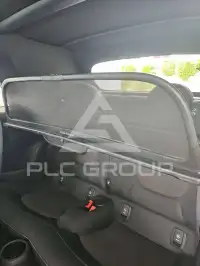 2016 Mini COOPER