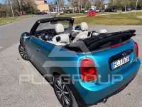 2016 Mini COOPER