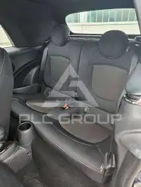 2016 Mini COOPER