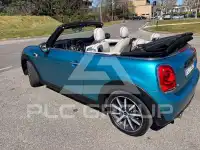 2016 Mini COOPER