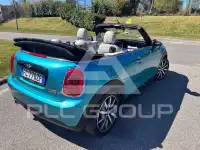 2016 Mini COOPER