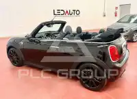 2016 Mini COOPER