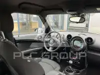 2016 Mini Countryman