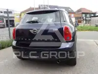 2016 Mini Countryman