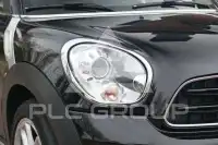 2016 Mini Countryman