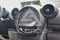 2016 Mini Countryman