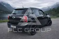 2016 Mini Countryman