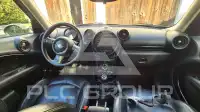 2016 Mini Countryman