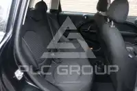 2016 Mini Countryman