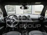 2016 Mini Countryman