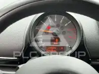 2016 Mini Countryman