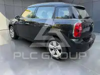 2016 Mini Countryman