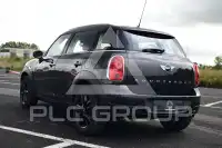 2016 Mini Countryman