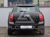 2016 Mini Countryman