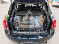 2016 Mini Countryman