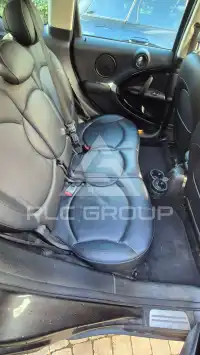 2016 Mini Countryman