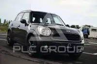 2016 Mini Countryman