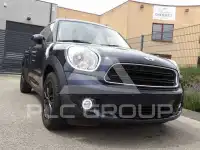 2016 Mini Countryman