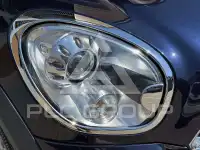 2016 Mini Countryman
