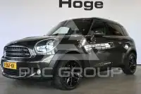2016 Mini Countryman