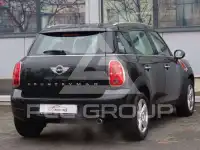 2016 Mini Countryman