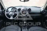 2016 Mini Countryman