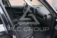 2016 Mini Countryman