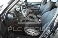 2016 Mini Countryman