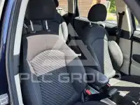 2016 Mini Countryman