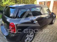 2016 Mini Countryman
