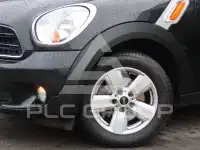 2016 Mini Countryman