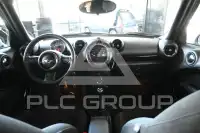 2016 Mini Countryman