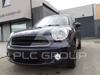 2016 Mini Countryman