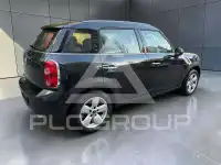 2016 Mini Countryman