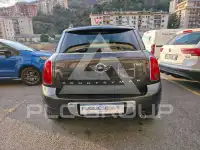 2016 Mini Countryman