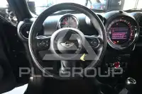 2016 Mini Countryman