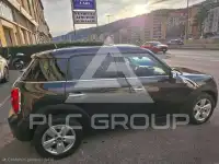 2016 Mini Countryman
