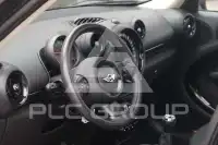 2016 Mini Countryman