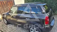 2016 Mini Countryman