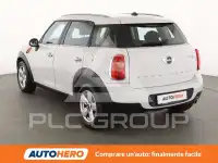 2016 Mini Countryman